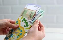 THR Sering Habis Sia-sia Tanpa Perhitungan? Begini Kelola Uang Lebaran Agar Tak Cepat Ludes