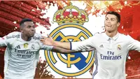 Kylian Mbappe Tembus 100 Gol di Real Madrid, Rekor Cristiano Ronaldo Masih Sulit Dikejar