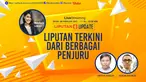 livestreaming thumbnail