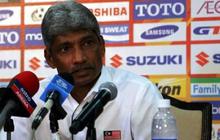 Usai bantai Laos, Malaysia pede hadapi Indonesia