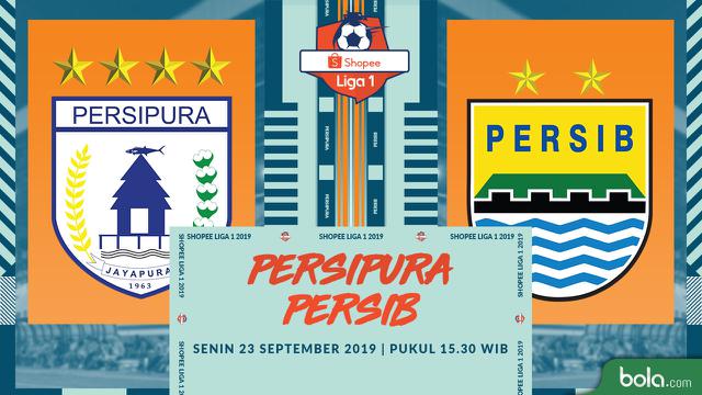 60 Gambar Romantis Anak Persib HD Terbaik