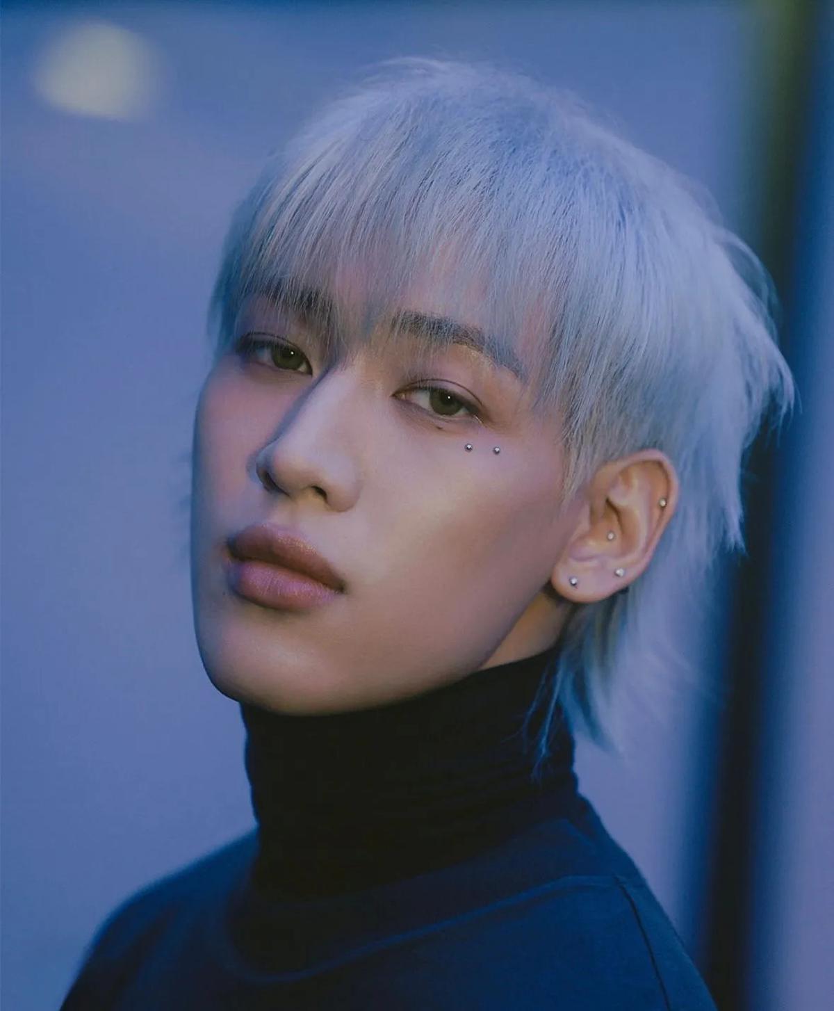 Makanan Indonesia yang Bikin Idol Kpop Ketagihan, Ada yang Samaan MaFa Gak ya?
