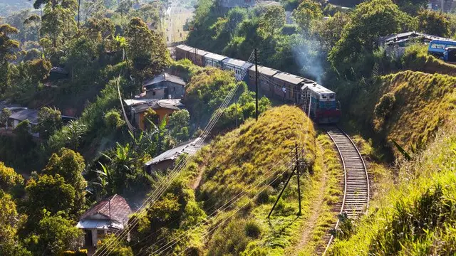 6 Negara Ini Pernah Mengalami Perubahan Nama, Sejarahnya Bikin Kagum
