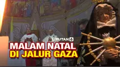 THUMBNAIL NATAL