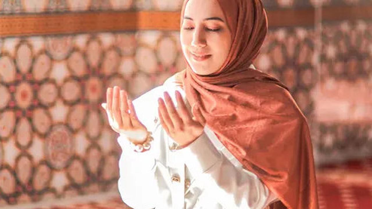 Tanggal Hijriah Hari Ini Kamis 24 Juli 2025, Simak 3 Perbuatan yang Bisa Hilangkan Amal