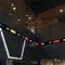IHSG Hari Ini Ditutup Nyaris Sentuh 5.000, Seluruh Sektor Saham Tertekan