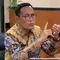 Indonesia Resmi Masuki Aging Population, Keluarga Hadapi Tantangan Baru