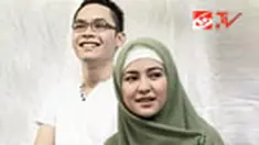 liputan6
