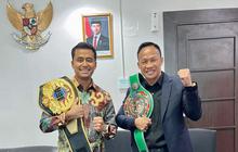 Tenaga Ahli ESDM: Kalimantan Barat Berpotensi Besar Sukseskan Hilirisasi Minerba Nasional