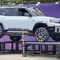 Perang Teknologi, BYD dan Huawei Pamer Sistem Penggerak Tiga Roda (Carnewschina)