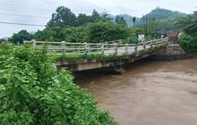 Pembangunan Jembatan Junjung Tulungagung: Pemkab Anggarkan Rp7,2 Miliar untuk Akses Warga