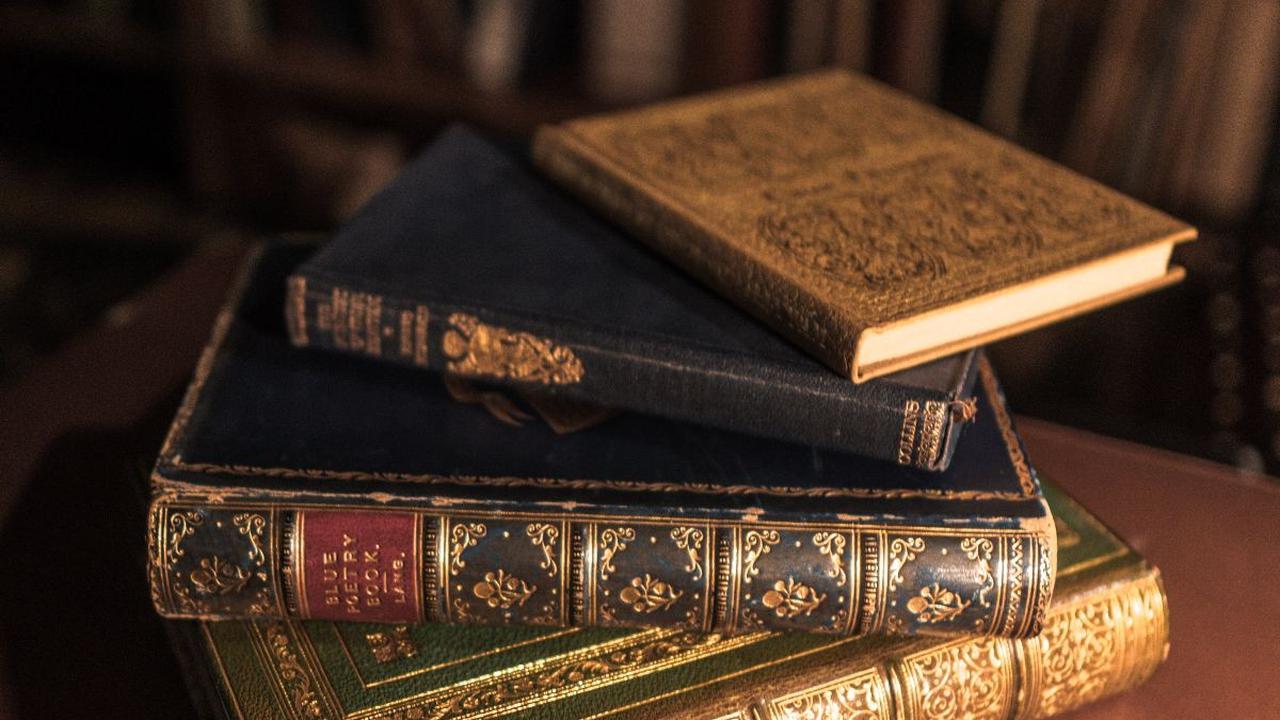 <b>Studi Tentang Pengaruh Urutan Kelahiran dengan Kepribadian Anak</b>