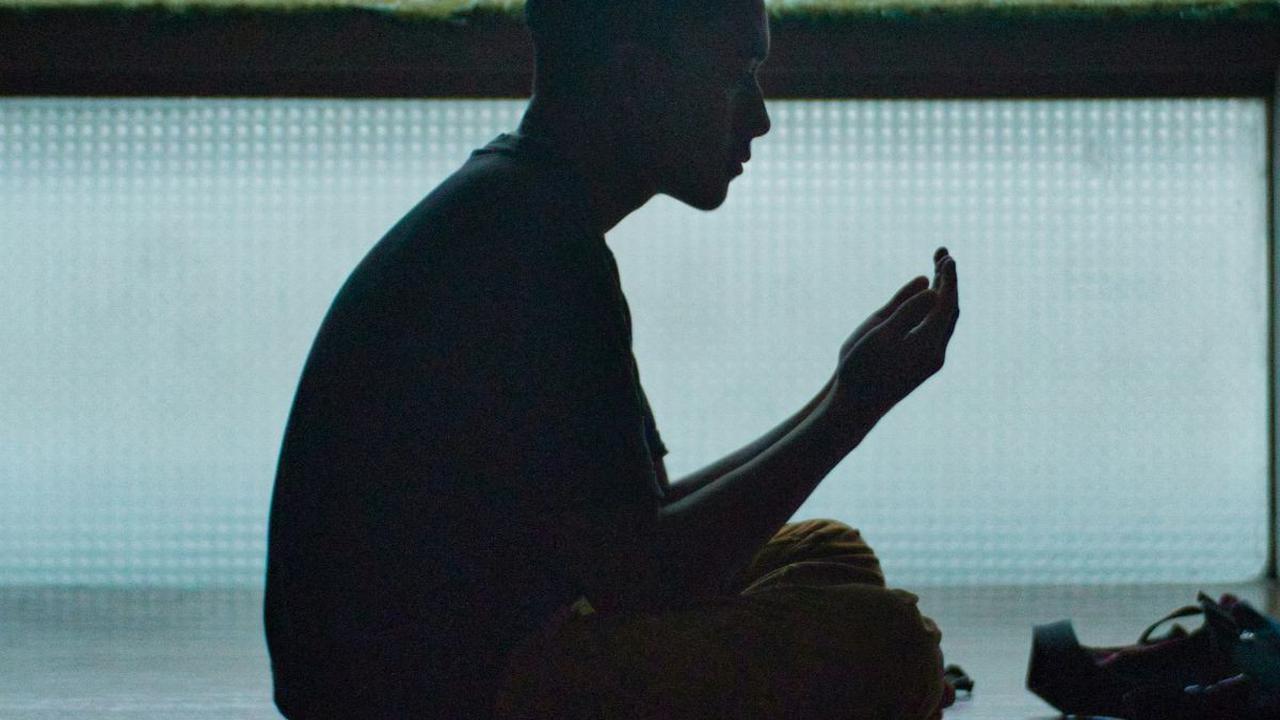 Sholat Tahajud Paling Baik Dilaksanakan di Sepertiga Malam, Ketahui Waktu Lainnya