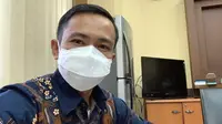 Mudik 2022, Komisi D DPRD Jatim Ingatkan Jangan Lengah Prokes