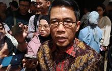 Jadwal Lengkap Uji Kelayakan Tiga Calon Deputi Gubernur Bank Indonesia