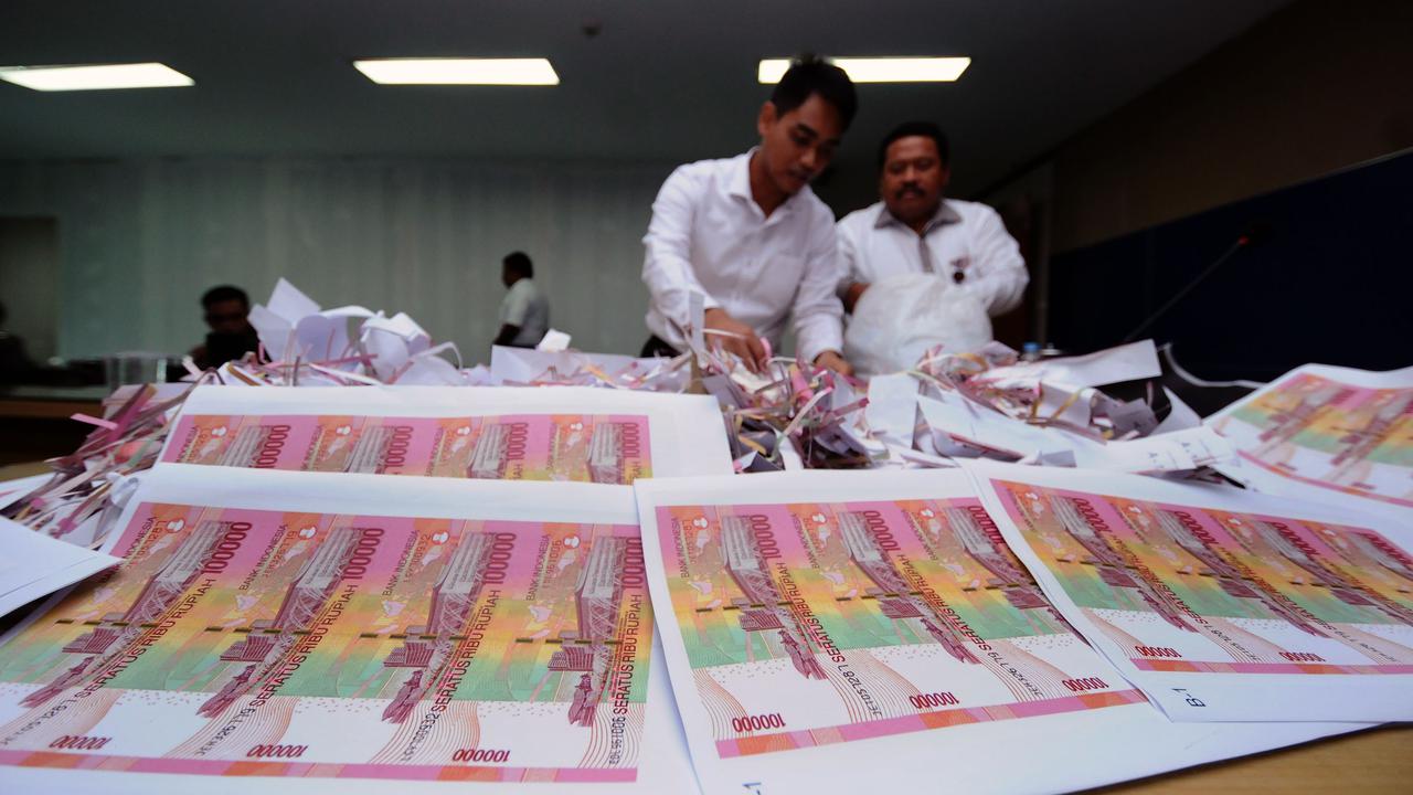 20161010-Rilis-Upal-Bareskrim-Mabes-Polri-HEL