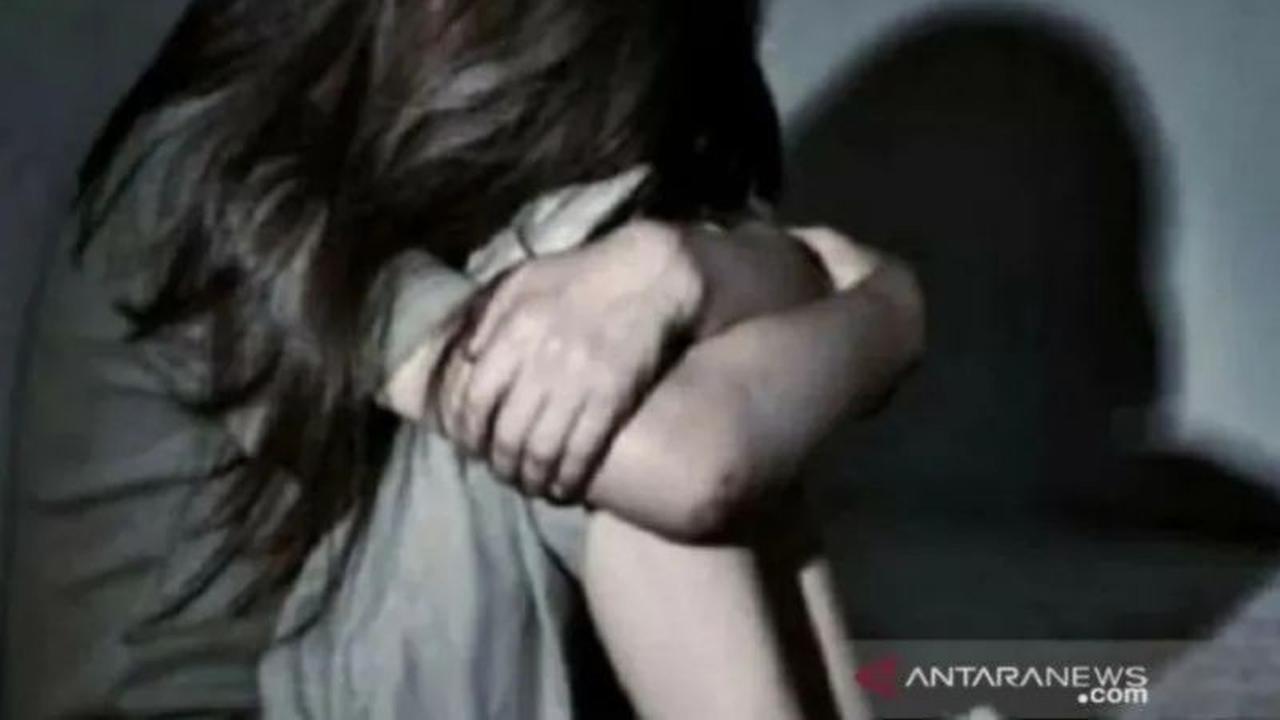 Fakta Mengejutkan: 38 Kasus Kekerasan Anak Masih Terjadi di Yogyakarta, Polisi Minta Masyarakat Berani Melapor