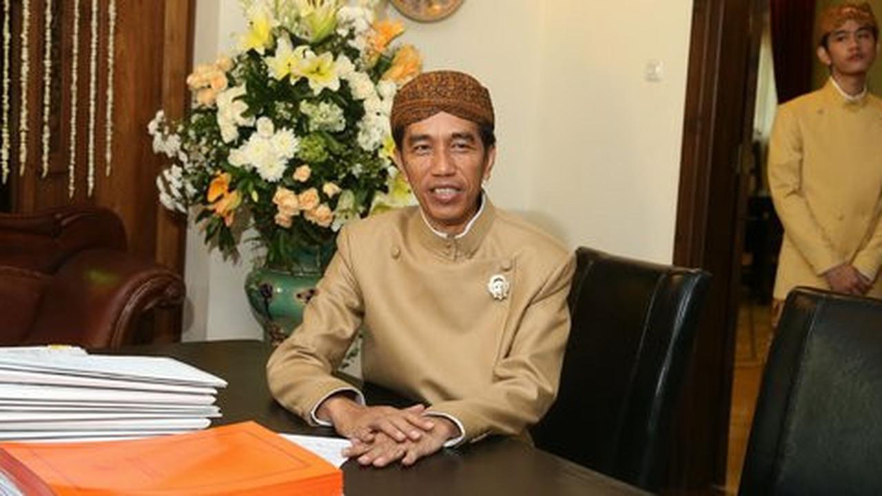 Melirik efek dahsyat saat subsidi listrik dicabut Jokowi tahun depan