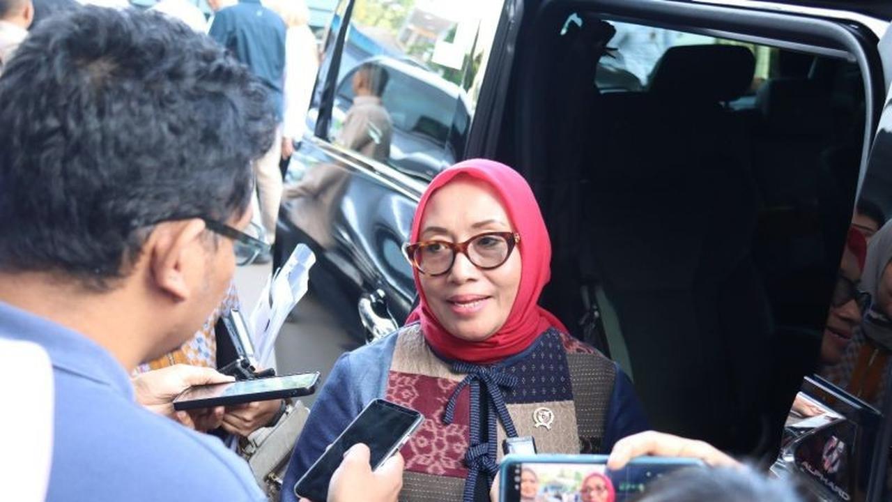 Pemerintah Dorong Pemanfaatan AI Pendidikan Anak yang Aman dan Bertanggung Jawab