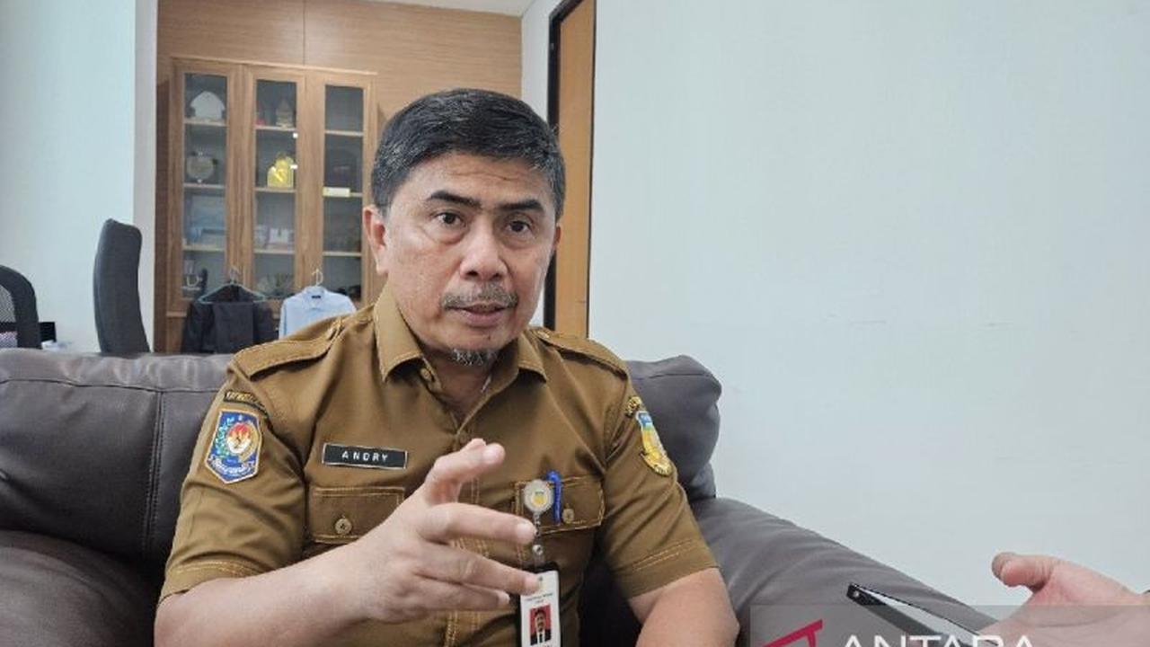 Pertanian Papua Jadi Motor Penggerak Utama Ekonomi Daerah di Triwulan I 2026