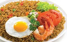 Ternyata Makan Mie Instan Tidak Bikin Gemuk, Ikuti Tips Jitunya Berikut