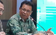 Dekan FK Undip Akui Ada Perundungan di PPDS Anestesi, Begini Respons Kemenkes