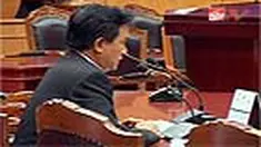 Mantan Menteri Hukum dan Ham Yusril Ihza Mahendra meminta Presiden Yudhoyono dan Mensesneg Sudi Silalahi bertanggung atas jawab atas pengangkatan Jaksa Agung Hendarman Supanji yang menurutnya menyalahi prosedur hukum. 