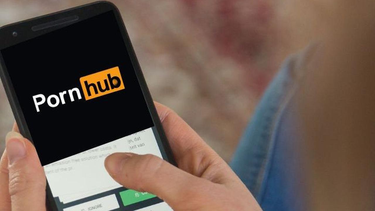 Diam-diam Pemilik Pornhub Ternyata Pernah Menempuh Pendidikan Rabi Yahudi