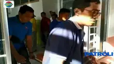 Kedua korban bernama Aji dan Fadlan berhasil dievakuasi dan dilarikan ke Rumah Sakit Umum Daerah (RSUD) Wakatobi, namun nyawanya tidak tertolong.
