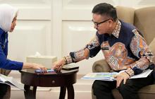 BMKG Ungkap Daerah di Sulsel Potensi Rawan Longsor dan Banjir saat Arus Mudik, Ini Daftarnya