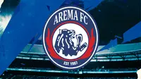 Liga 1 - Profil Klub Liga 1 2023/2024: Arema FC (Bola.com/Adreanus Titus)