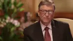 Lewat perusahaannya, Microsoft, Bill Gates sukses menjadi orang terkaya di dunia mengalahkan Amancio Ortega.