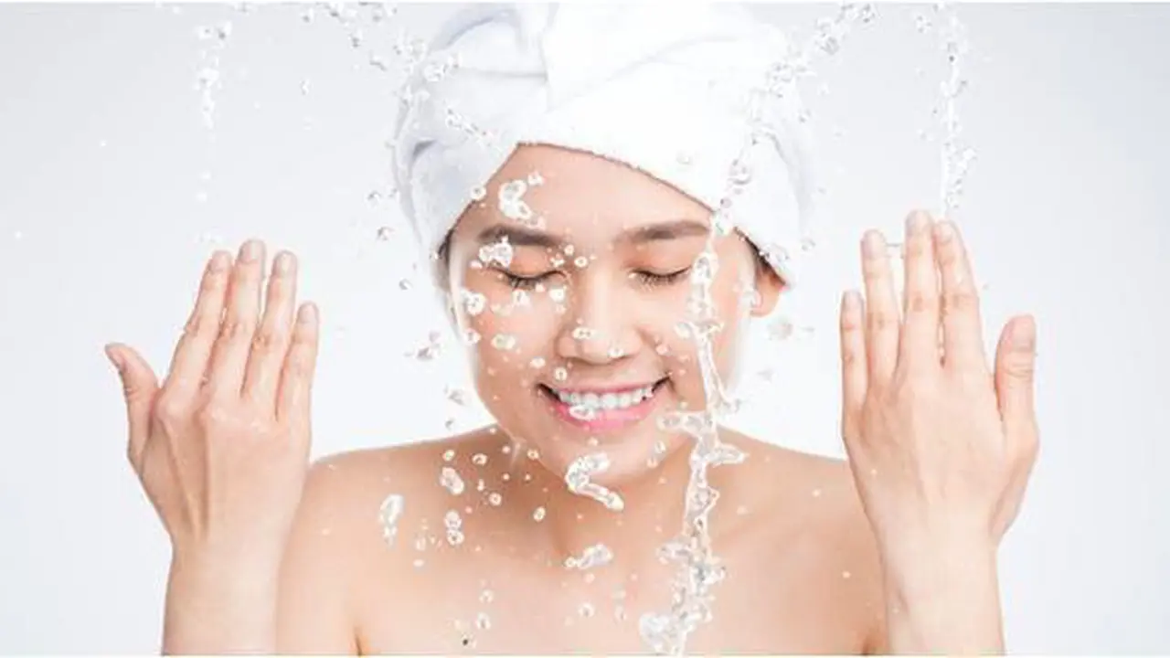 copyright thinkstockphotos.com