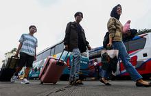 Ini Profesi Incaran Pendatang Baru di Jakarta