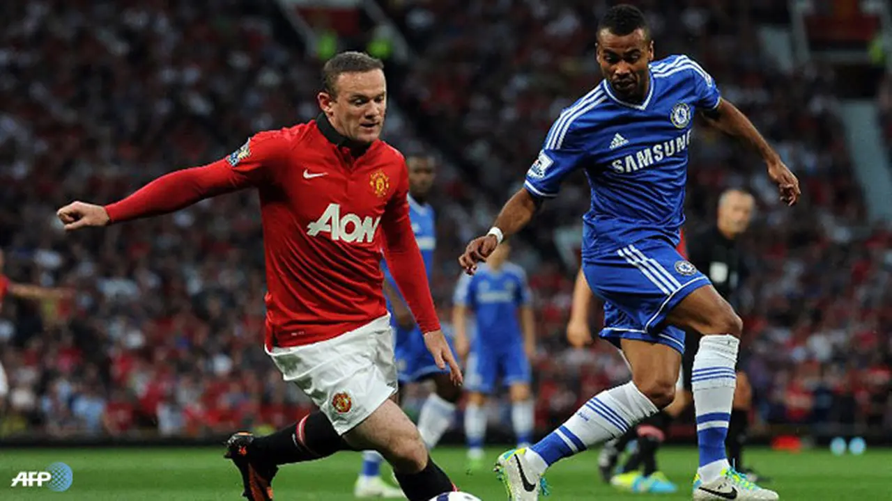 halftime-mu-chelsea-130827a.jpg