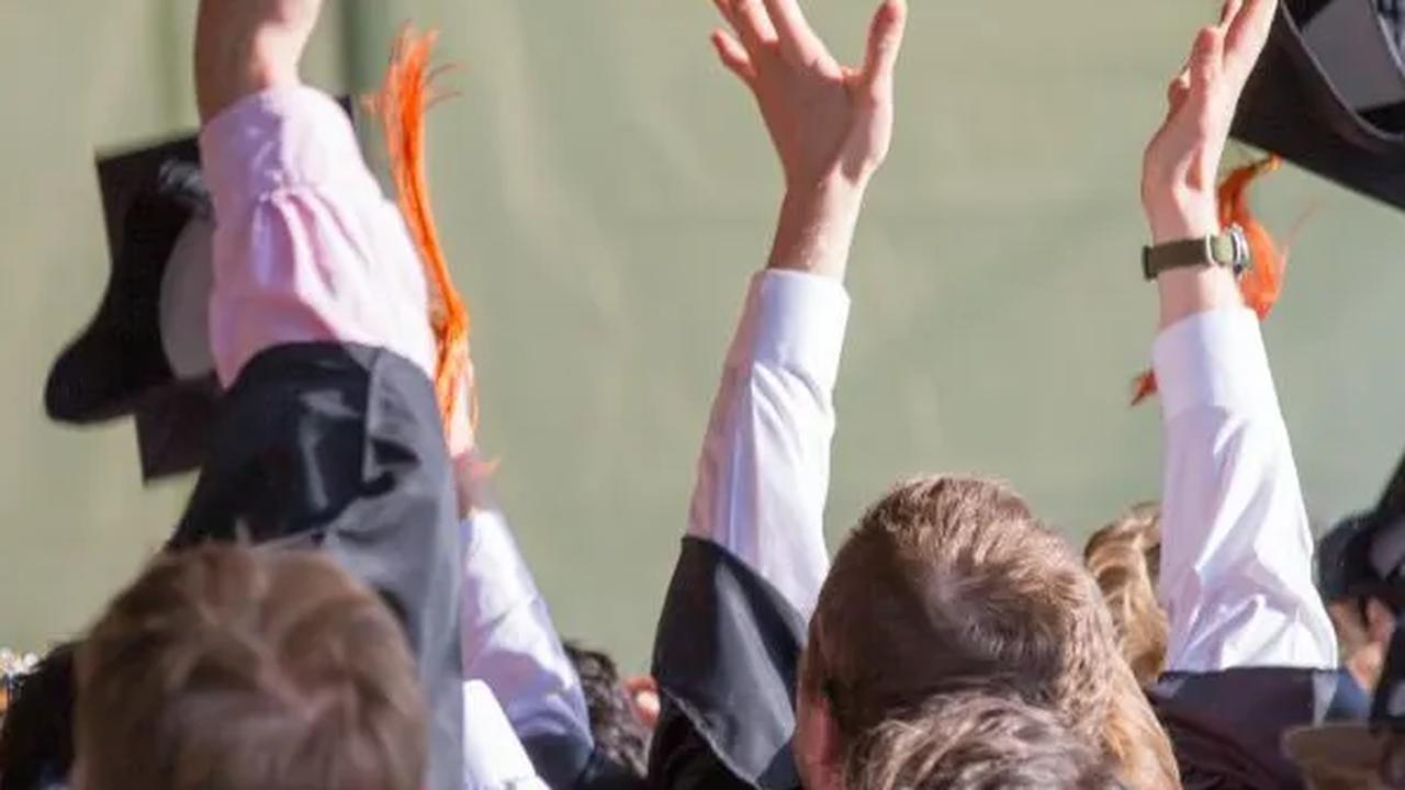 Materi Kesehatan Masuk Kurikulum Merdeka