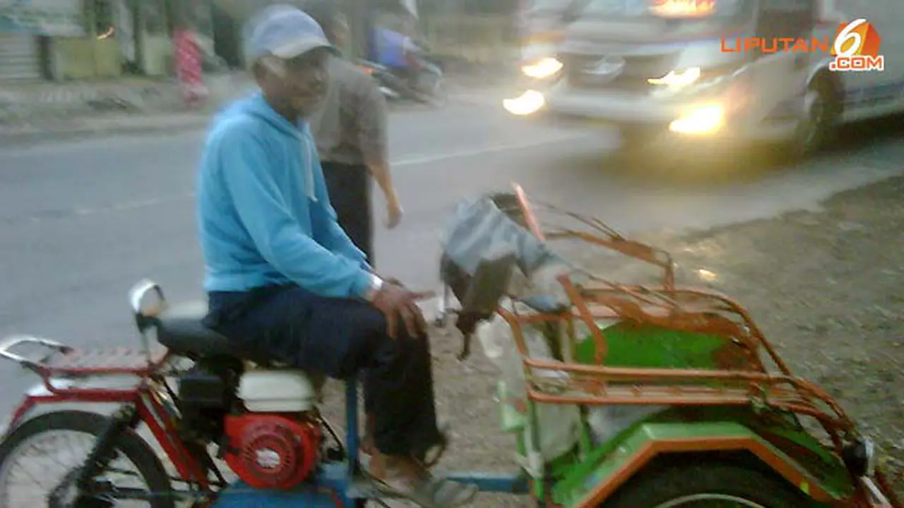 becak-motor-130825c.jpg