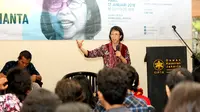 Sastra dan Hoax, Serupa tapi Tak Sama