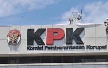 Kasus korupsi PDAM, KPK periksa bos & staf PT Traya Tirta Makassar