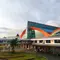 Cuaca Buruk Terjang Papua, Belasan Penerbangan Terdampak