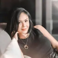 Yuni Shara (Instagram/yunishara36)