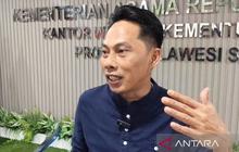 Kemenag Sulsel Investigasi Dugaan Kelalaian Proyek Madrasah Ambruk Takalar
