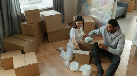 Pengertian Dropship, Keuntungan dan Cara Menjalankan ...