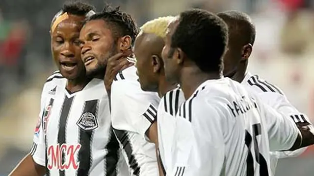 img_mazembe_pachuca-111210.jpg