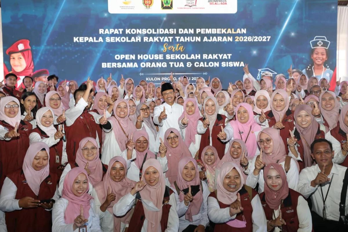Kemensos