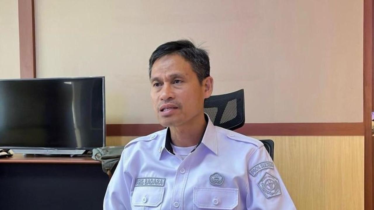 Dikbud Sultra Pacu Kompetensi Siswa Lewat Beasiswa Global Sultra dan Program Internasional