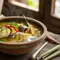 Resep Pindang Patin Khas Palembang yang Segar Anti Amis