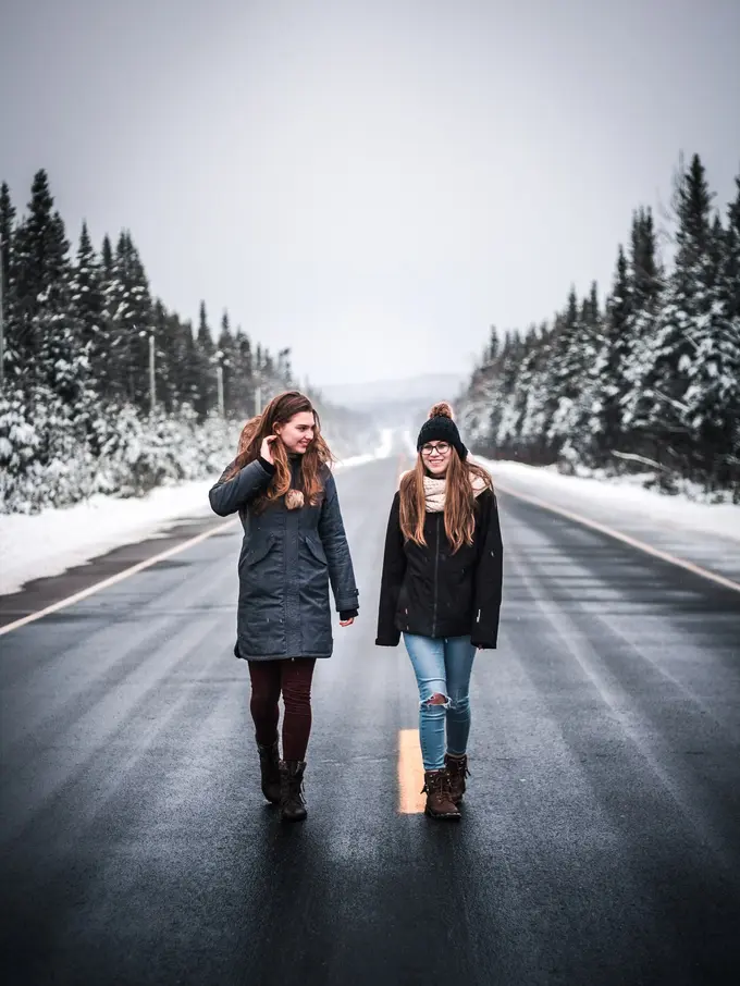 [Fimela] Tidak Konsisten, 3 Zodiak Ini Kalau Bicara Suka Berubah-ubah