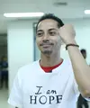 Fauzi Baadila menyadari potensi wisata begitu banyak di Indonesia, kekayaan dan keindahan alam menjadi daya tarik tersendiri. Tak sedikit selebritis dan publik figur yang datang secara diam-diam ke Indonesia demi dapat privasi. (Nurwahyunan/Bintang.com)