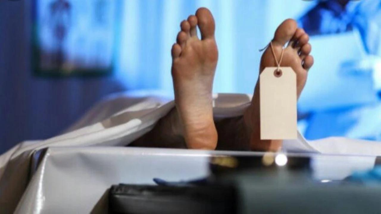 Keluarga Tewas Diracun di Warakas, Ahli Forensik Jelaskan Kondisi Organ Tubuh Korban